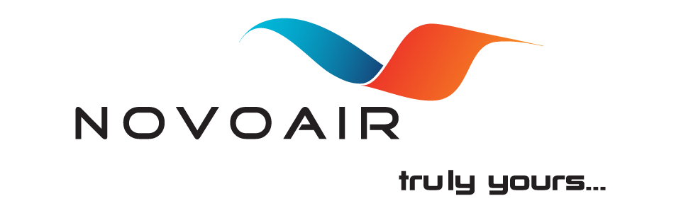 Novoair