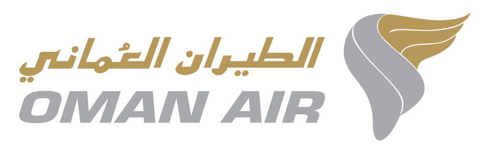 Oman Air
