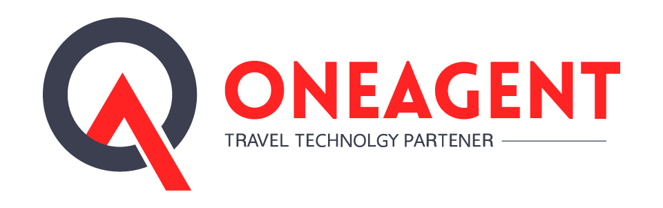 Oneagent
