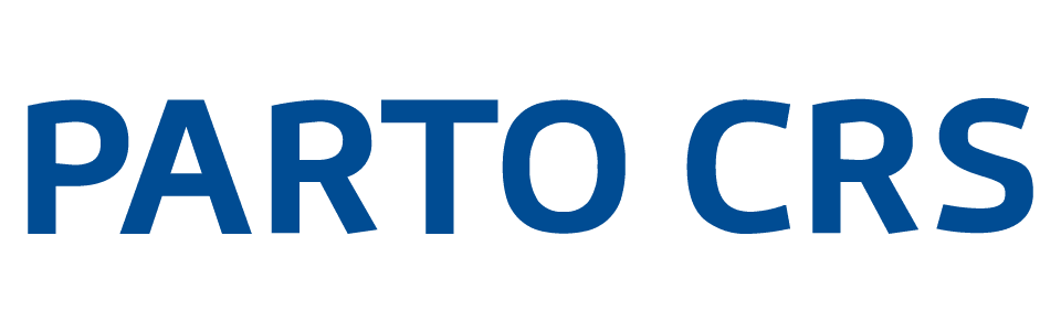 Parto CRS