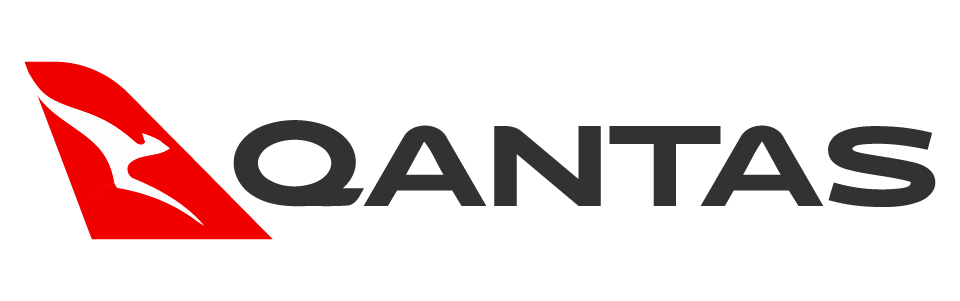 Qantas