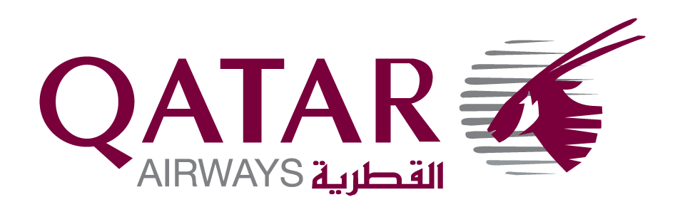 Qatar