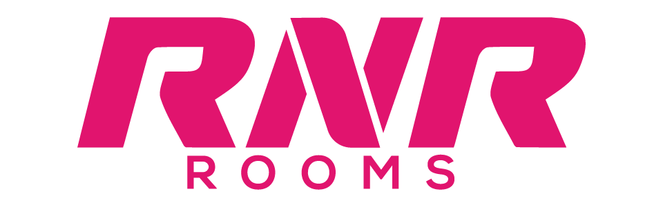 RNR