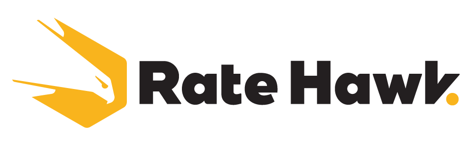 Ratehawk