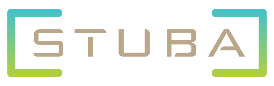 Stuba