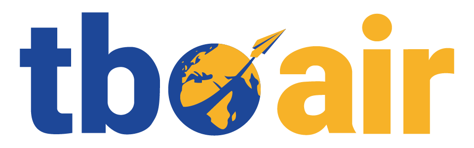 Tboair