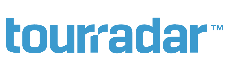 Tour Radar