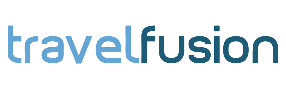 Travelfusion