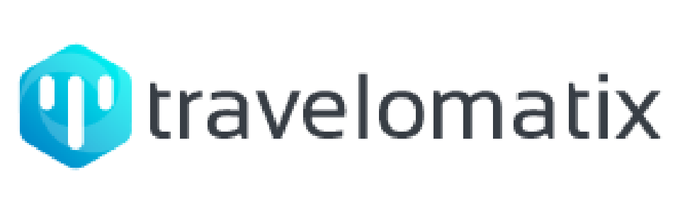 Travelomatix