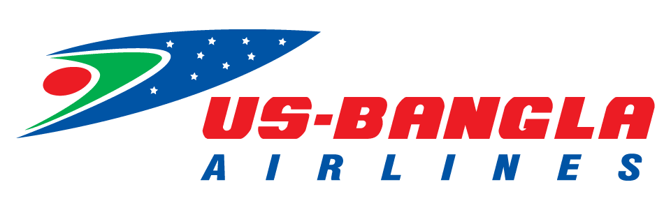 US Bangla