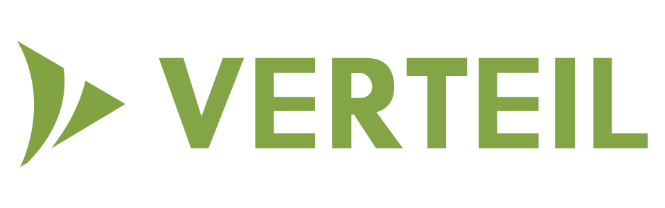Verteil