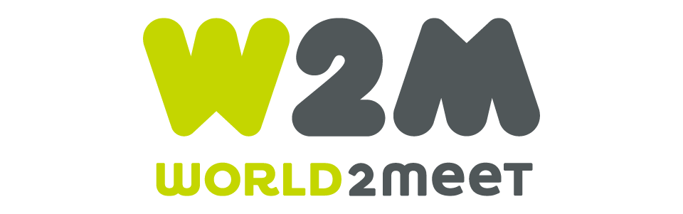 W2M