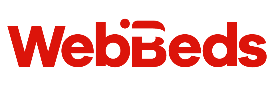 Webbeds