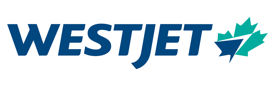 Westjet
