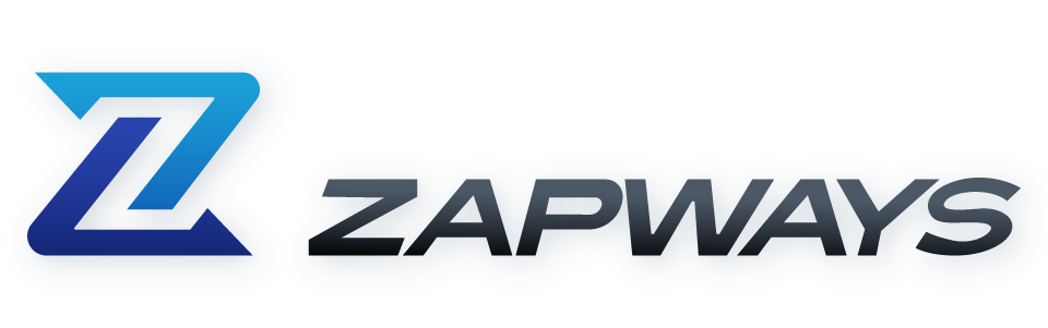 Zapways