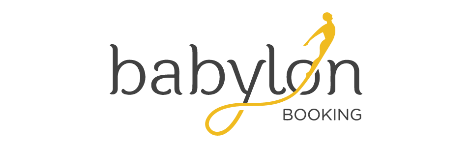 babylon