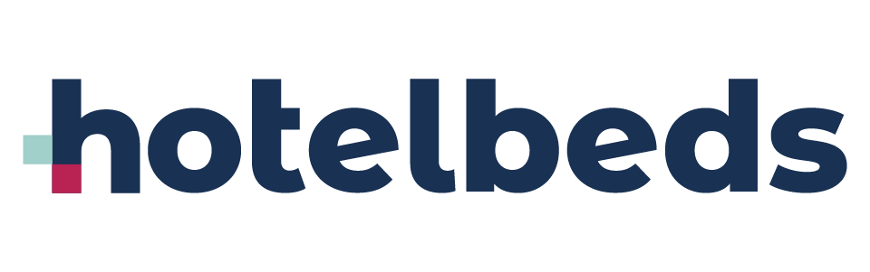 hotelbeds