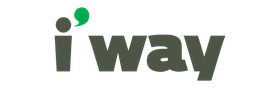iWay