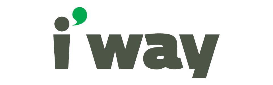 iway