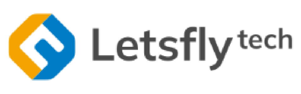 letsfly